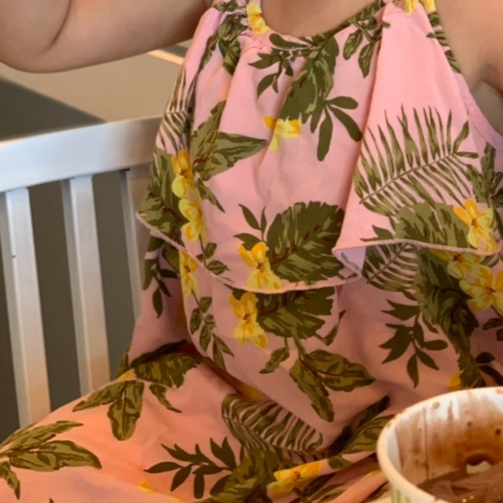 ISO (In search of) girls dress
